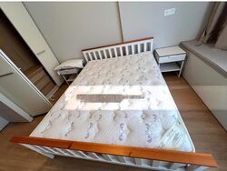 the-laurels photo thumbnail #13